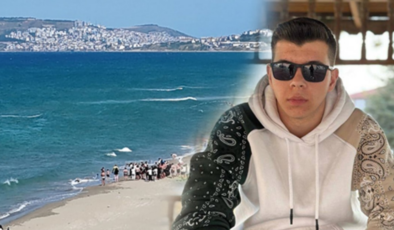 Sinop'tan ikinci acı haber geldi