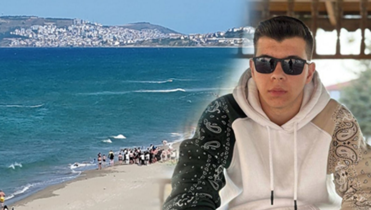 Sinop'tan ikinci acı haber geldi