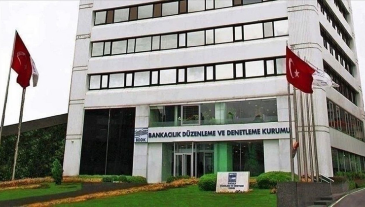 0 faizli kredi veren bankalar… İşte banka banka vade süresi ve maksimum tutar…
