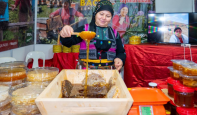 Ticaret Bakanlığı organik ürün fırsatçılarına karşı harekete geçti