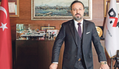 KONUTDER: Konuta erişim için kredi kısıtları kaldırılmalı