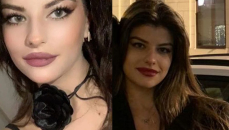 Ayşe Tokyaz cinayetiyle ilgili 2 müfettiş görevlendirildi