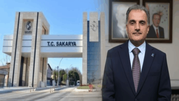 SÖZCÜ yazdı, hülle atamaya yargı ‘dur’ dedi