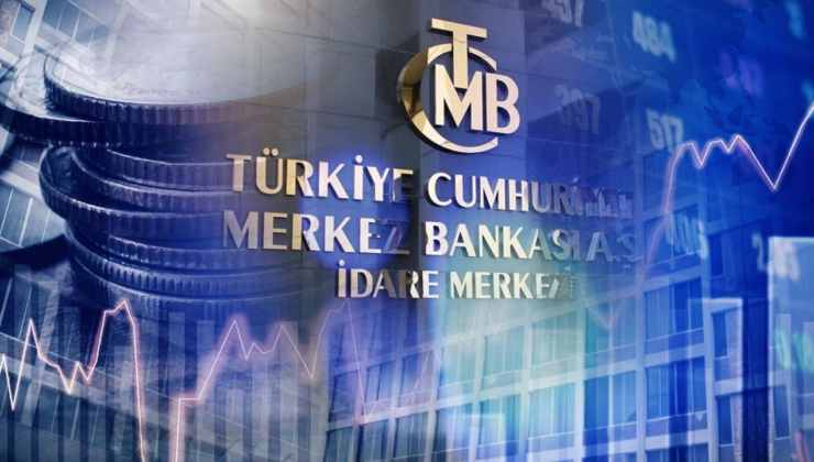 Piyasa faizde 250 baz puan indirim bekliyor