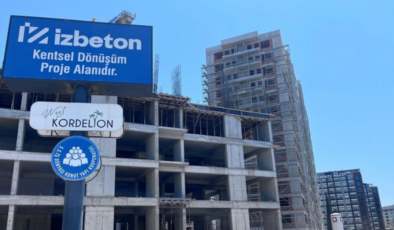 İzmir'de yolsuzluk soruşturması: 14 yıla kadar hapis istemi