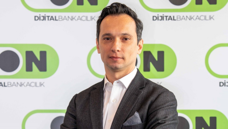 ON Dijital’den kripto platformlara ücretsiz ve hızlı para transferi dönemi!