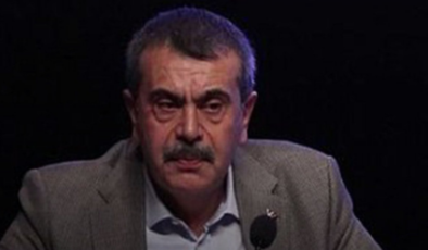 LGS skandalında yeni gelişme: Bakan Tekin dün yalanladı bugün soruşturma açtı!