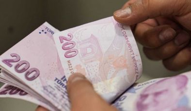 Kademeli emeklilikte son durum… Kademeli emeklilik gelecek mi, çıkacak mı?