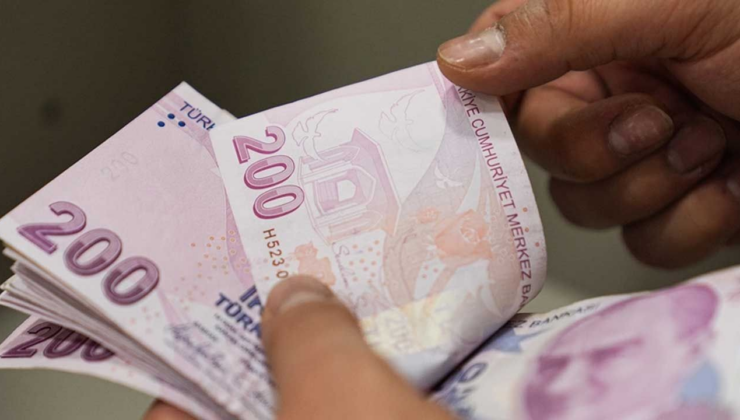 Kademeli emeklilikte son durum… Kademeli emeklilik gelecek mi, çıkacak mı?