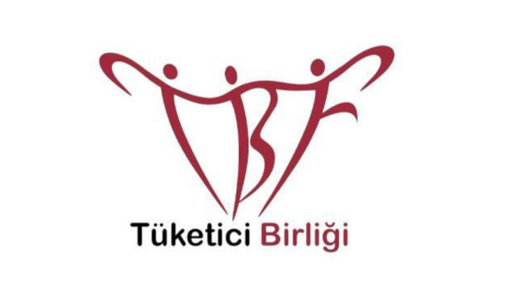 Tüketiciler Birliği'nden elektrik, su ve doğal gaz faturalarında "kısmi ödeme" önerisi
