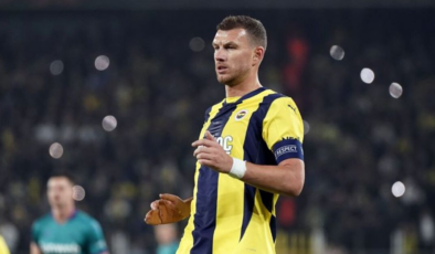 "Kenara atılacak bir futbolcu değilim"