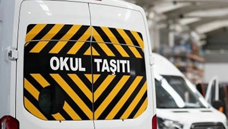 Özel okullardaki fahiş fiyatlar için düzenleme adımı