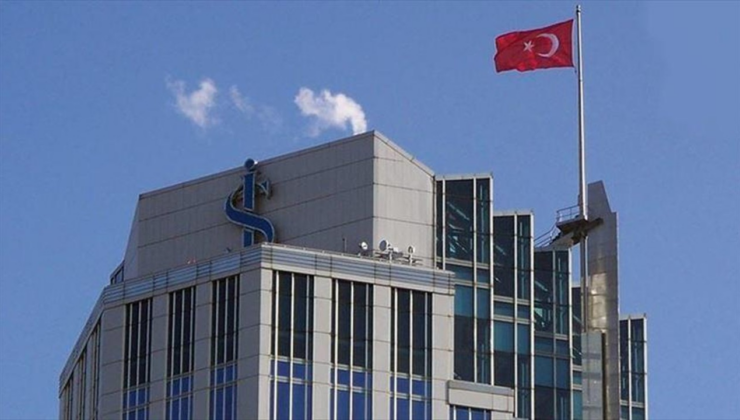 İş Bankası, yatırım fonları satışındaki bekleme süresini ortadan kaldırdı