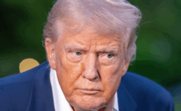 ABD'lilerin yüzde 69'u Trump'In yalan söylediğini düşünüyor