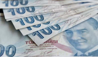 Son 23 yılda kadın araştırmacılara 22,4 milyar lira destek verildi