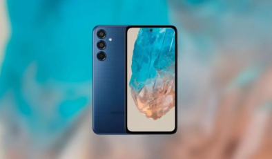 Geri sayım başladı! Samsung'un merakla beklenen telefonun özellikleri belli oldu