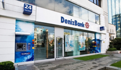Denizbank ve İKSV'den işbirliği anlaşması