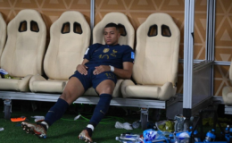 Mbappe'nin iyiliği başına büyük dert açtı! Soruşturma başlatıldı