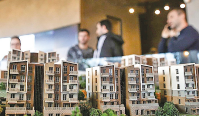 İlk yarıda son 3 yılın en yüksek satışı