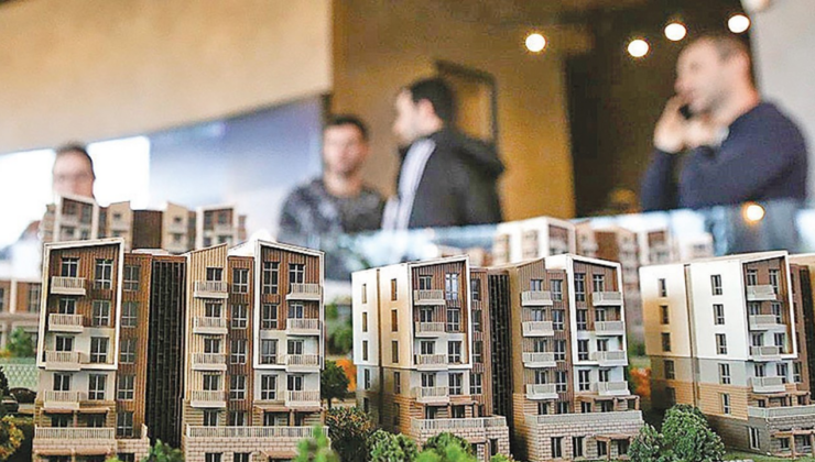 İlk yarıda son 3 yılın en yüksek satışı