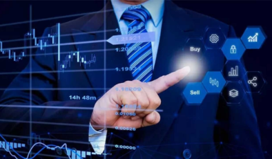 Aracı kurumlar 11 hisse için hedef fiyat verdi! Otokar, Garanti, Bim, Migros, İş Bankası, Akbank…