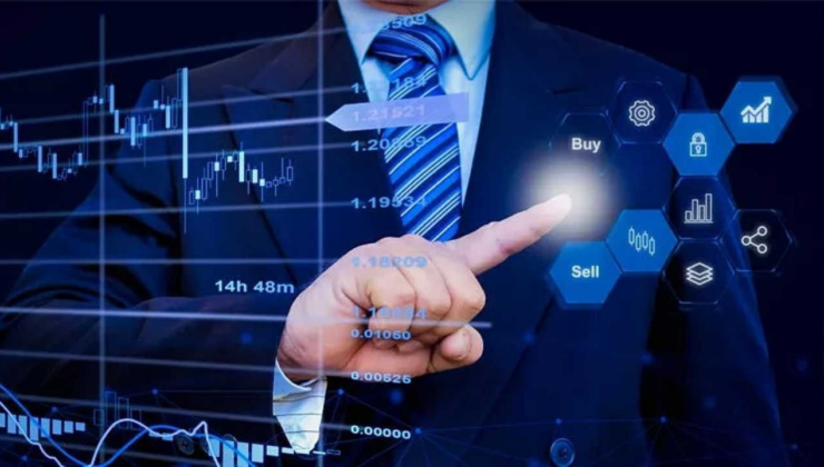Aracı kurumlar 11 hisse için hedef fiyat verdi! Otokar, Garanti, Bim, Migros, İş Bankası, Akbank…