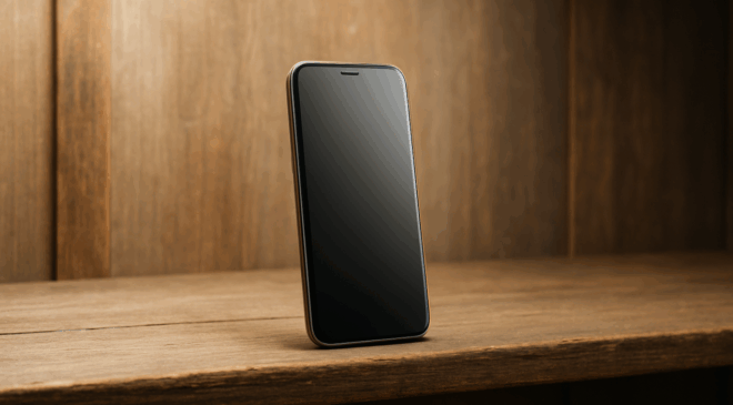 Ünlü telefon markası yok satan modelini rafa kaldırıyor