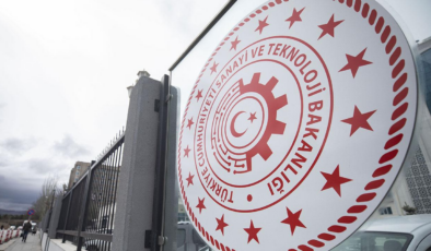 Yerel Kalkınma Hamlesi Teşvik Programı'nın başvuru tarihleri belli oldu