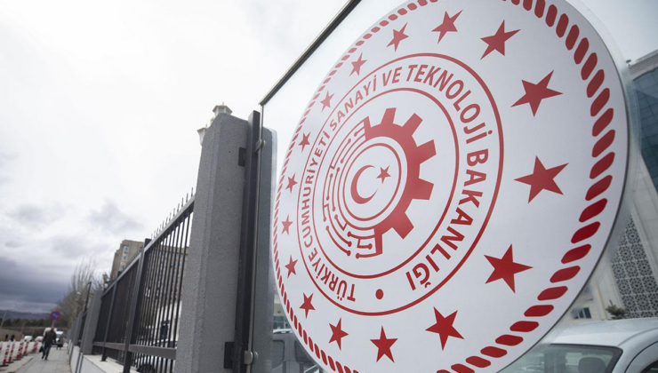Yerel Kalkınma Hamlesi Teşvik Programı'nın başvuru tarihleri belli oldu