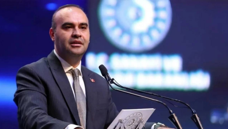 Yerel Kalkınma Hamlesi başladı: 240 milyon TL’ye kadar destek