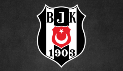 Beşiktaş'ın Avrupa'daki rakibi belli oldu!