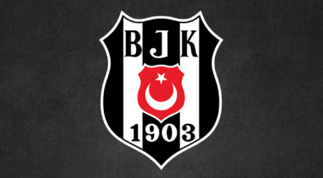 Beşiktaş'ın Avrupa'daki rakibi belli oldu!