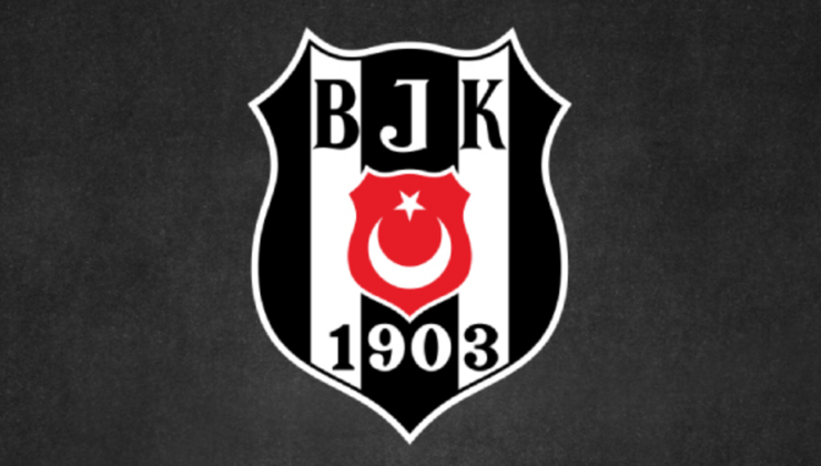 Beşiktaş'ın Avrupa'daki rakibi belli oldu!