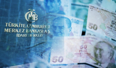 Reuters anketi: Merkez Bankası'nın faiz kararına ilişkin beklenti ne yönde?