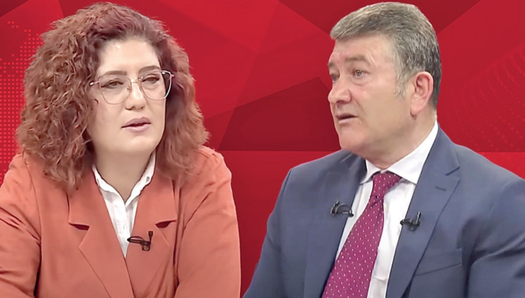 SÖZCÜ TV gerçeklerin sesi olmaya kaldığı yerden devam ediyor…