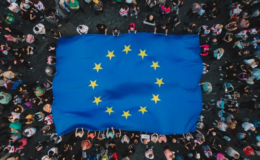 2 trilyon euroluk bütçeden en büyük payı alacak Avrupa ülkesi belli oldu
