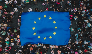 2 trilyon euroluk bütçeden en büyük payı alacak Avrupa ülkesi belli oldu
