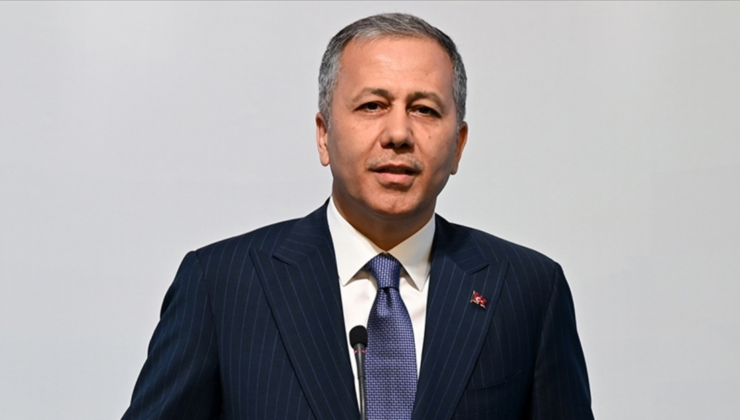 "Saraçhane'de 42 kişi yakalandı"