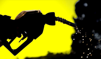 Akaryakıt fiyatlarında son durum! Benzin, motorin ve LPG'ye zam, indirim var mı? (18 Temmuz 2025)