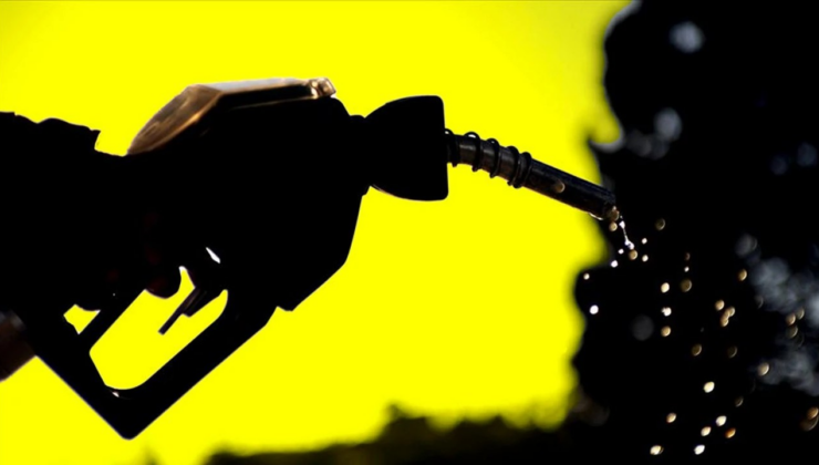 Akaryakıt fiyatlarında son durum! Benzin, motorin ve LPG'ye zam, indirim var mı? (18 Temmuz 2025)