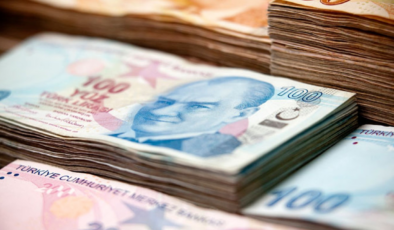 Yeni KKDF kararı Resmi Gazete’de: Döviz, altın ve diğer kredilerde uygulanacak tutarlar belli oldu