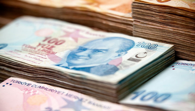 Yeni KKDF kararı Resmi Gazete’de: Döviz, altın ve diğer kredilerde uygulanacak tutarlar belli oldu