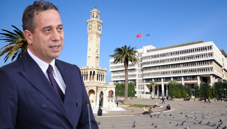 CHP'li Başarır: 'Bu tesadüf değil değil!'