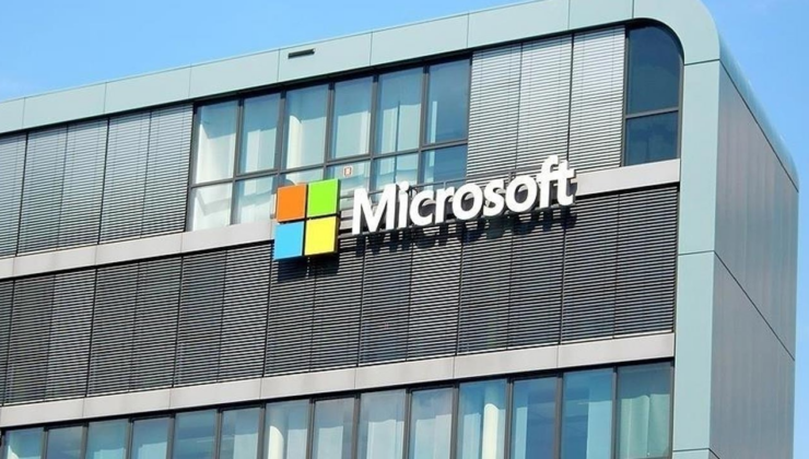 Microsoft, binlerce çalışanını işten çıkaracak