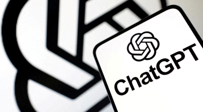 OpenAI, karmaşık görevleri yerine getiren yeni ChatGPT 'ajan'ını tanıttı