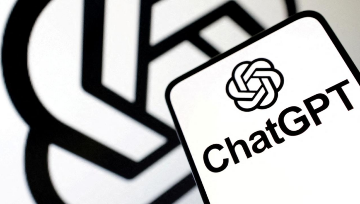 OpenAI, karmaşık görevleri yerine getiren yeni ChatGPT 'ajan'ını tanıttı
