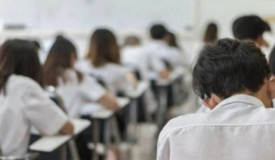 MEB açıkladı: Bayram ile ara tatil çakıştı, öğrenciye ek tatil yok