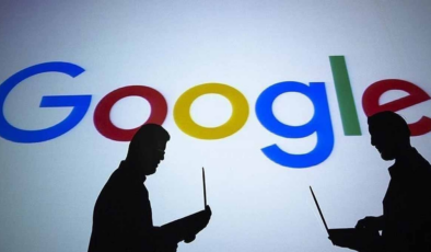 Google, Chrome kullanıcılarını uyardı: Vakit kaybetmeyin!