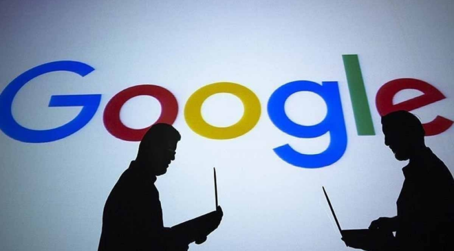 Google, Chrome kullanıcılarını uyardı: Vakit kaybetmeyin!