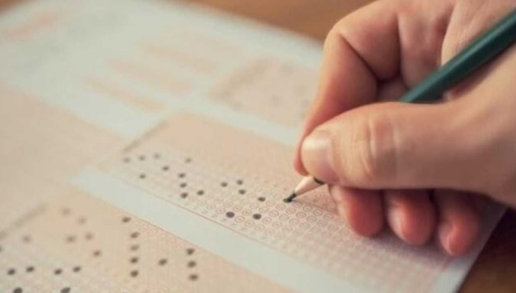 KPSS TERCİH SONUÇ TARİHİ: KPSS-2025/1 merkezi atama sonuçları ne zaman açıklanacak?